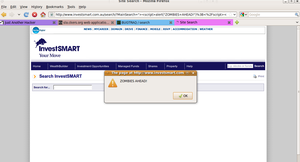 investsmart.com.au-xss.png