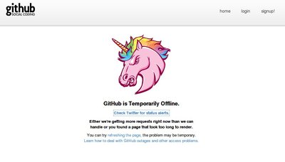 github-failicorn.jpg