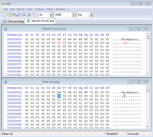 decker-compare-files-changed-money-offset.png